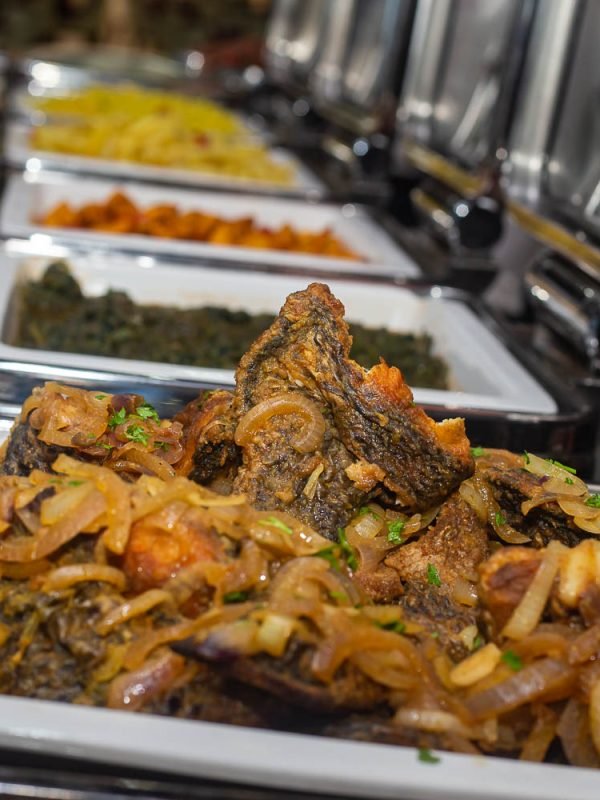 PLAT BUFFET PHOTO PRINCIPALE